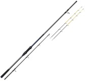 Prút Imax Boat Quiver MF 3,00m 250gr