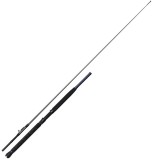 Prut Imax Inliner Boat MF 2,10m 100-300gr