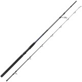Prut Imax Shad & Pilk MF 2,40m 60-200gr