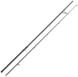 Prút Iron Claw Deadbait Pike 3,60m 20-145gr Prút Iron Claw Deadbait Pike 3,60m 20-145gr