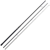 Prut Iron Claw Deadbait Zander 330 3,30m do 50gr