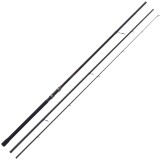 Prut Iron Claw Deadbait Zander 360 3,60m do 50gr