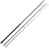 Prút Iron Claw Deadbait Zander