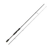 Prút Iron Claw Drop Stick II 2diel 1,98m 3-21gr