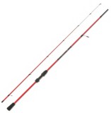Prut Iron Claw Drop Stick PRO 1,98m 3-22gr