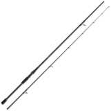 Prut Iron Claw Envoy Spin Heavy 2,70m 32-84g