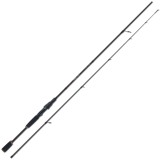 Prút Iron Claw Envoy Spin Light 2,10m 6-28gr Prút Iron Claw Envoy Spin Light 2,10m 6-28gr