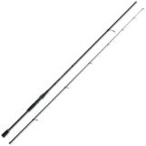 Prut Iron Claw Envoy Spin Medium 2,70m 18-48g