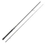Prút Iron Claw High-V Light Shad 2,44m 15-35gr