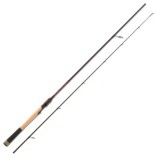 Prút Iron Claw High V Red Series Perch 2,44m 4-18gr