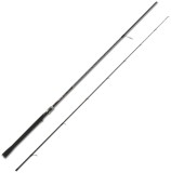 Prut Iron Claw High-V S 902 L 2,75m 15-35gr Prut Iron Claw High-V S 902 L 2,75m 15-35gr