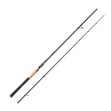 Prut Iron Claw High-V Zander Pike Ruten S-802 H 2,40m 28-90gr Prut Iron Claw High-V Zander Pike Ruten S-802 H 2,40m 28-90gr