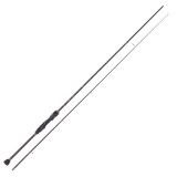 Prút Iron Claw High V2 S 762 L 2,28 m 6-24gr