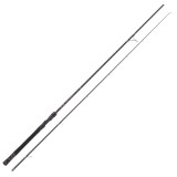 Prút Iron Claw High V2 S 802 H 2,40m 28-90gr