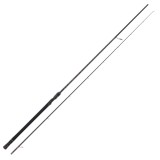 Prut Iron Claw High V2 S 902 L 2,70m 15-35gr Prut Iron Claw High V2 S 902 L 2,70m 15-35gr