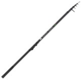 Prut Iron Claw Prey Provider Pike Pole 6,5m 120g Prut Iron Claw Prey Provider Pike Pole 6,5m 120g