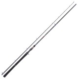 Prut Iron Claw PRO Cast UH-X C 2,55m 195gr Prut Iron Claw PRO Cast UH-X C 2,55m 195gr