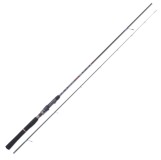 Prut Iron Claw PRO Drop Shot S 2,10m 6-28gr