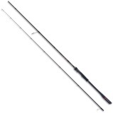 Prut Iron Claw Pro Guide M 2,75m 12-44g