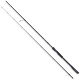 Prut Iron Claw Pro Guide ML