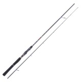 Prut Iron Claw PRO Jerk S 1,95m 50-100gr Prut Iron Claw PRO Jerk S 1,95m 50-100gr