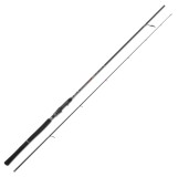 Prút Iron Claw PRO Jig & Shad S 2,40 m 16-58gr Prút Iron Claw PRO Jig & Shad S 2,40 m 16-58gr