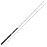 Prut Iron Claw PRO Shad 4S 2,75m 24-72gr Prut Iron Claw PRO Shad 4S 2,75m 24-72gr