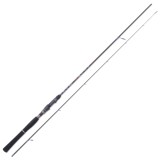 Prut Iron Claw Pro Shad MS 2,45m 12-36gr Prut Iron Claw Pro Shad MS 2,45m 12-36gr