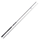 Prut Iron Claw PRO  Spin UH-X S 2,55m do185gr Prut Iron Claw PRO  Spin UH-X S 2,55m do185gr