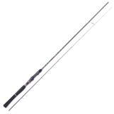 Prut Iron Claw PRO Spin UL S 1,90m 0,6-7gr