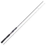 Prut Iron Claw PRO Spin UL-X S 2,10m 0,8-8gr