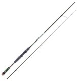 Prut Iron Claw The Native 198 1,98m 12-42gr Prut Iron Claw The Native 198 1,98m 12-42gr