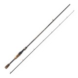 Prut Iron Claw The Snake CL661 MF C Trigger 1,98m 8gr Prut Iron Claw The Snake CL661 MF C Trigger 1,98m 8gr