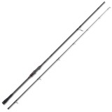 Prut Iron Claw The Tock PRO 2,70m 65gr