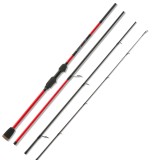 Prút Iron Claw Travel PRO Prút Iron Claw Travel PRO