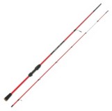 Prut Iron Claw Vertical PRO 1,9m Verze C 14-44gr