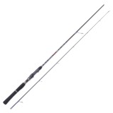 Prut Iron Claw Vertical PRO S 1,95m 12-36gr Prut Iron Claw Vertical PRO S 1,95m 12-36gr