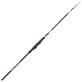 Prut Iron Trout Chakka Tele Pro 3,00m 0,5-5gr