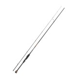 Prut Iron Trout Spooner  1,98m 0,5-6gr