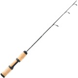 Prut Jaxon Ice Rod 40cm