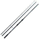 Prút Jaxon Tenesa Carp 3,60m 3,00lb 3diel