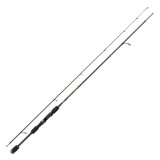 Prút Jaxon Varis Zet Spining 2,20m 10-40gr