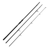 Prút JRC Cocoon 2G 13ft 3,9m 3,50lb 50mm 3diel Prút JRC Cocoon 2G 13ft 3,9m 3,50lb 50mm 3diel