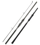 Prut JRC Cocoon 2G 50 3,90m 3,50lb Prut JRC Cocoon 2G 50 3,90m 3,50lb