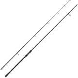 Prut JRC Cocoon Boat Prut JRC Cocoon Boat