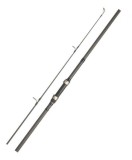 Prut JRC Contact 3,90m 3,50lb Prut JRC Contact 3,90m 3,50lb