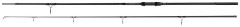 Prut JRC Defender Abbreviated 3,60m 3,00lb Carbon