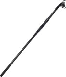 Prut JRC Defender Abbreviated Tele 3,60m 3,50lb