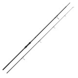 Prut JRC Defender Abbreviated Prut JRC Defender Abbreviated