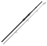 Prut JRC Rova 2,70m 3,00lb